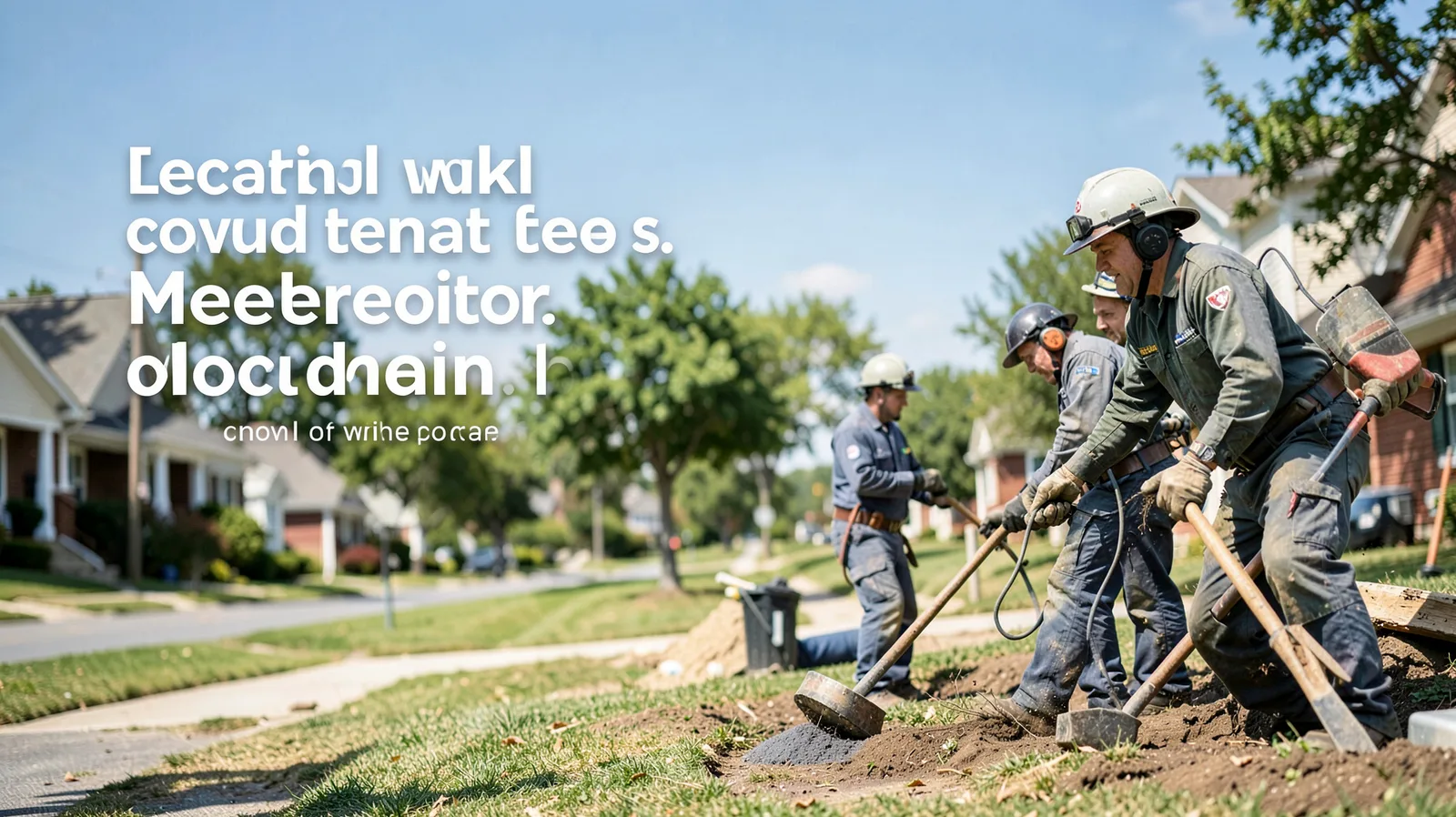 Mold Remediation in Calvin, LA near me